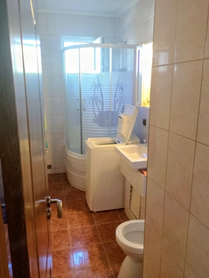 CI571 Take Ionescu-Tipografilor,4 camere+Boxa - imagine 9