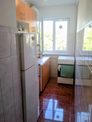 CI571 Take Ionescu-Tipografilor,4 camere+Boxa - imagine 10