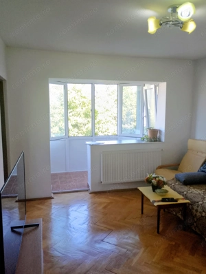 CI571 Take Ionescu-Tipografilor,4 camere+Boxa - imagine 2