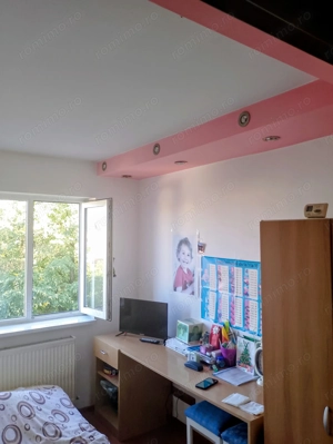 CI571 Take Ionescu-Tipografilor,4 camere+Boxa - imagine 5