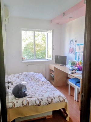 CI571 Take Ionescu-Tipografilor,4 camere+Boxa - imagine 7