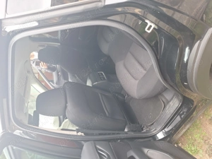 Dezmembrez Mazda CX5 cutie manuala, Benzina, 2018, 110 000 km - imagine 2