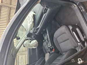 Dezmembrez Mazda CX5 cutie manuala, Benzina, 2018, 110 000 km - imagine 4