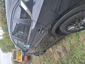 Dezmembrez Mazda CX5 cutie manuala, Benzina, 2018, 110 000 km - imagine 5