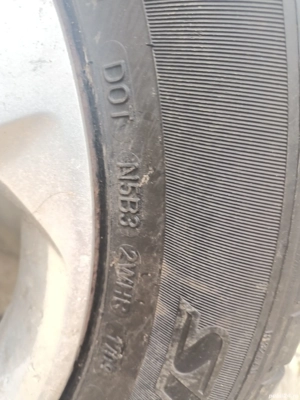 rezerva r16 - imagine 3