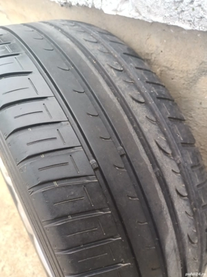 rezerva r16 - imagine 2