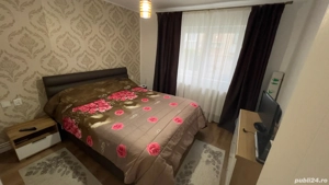 Vânzare apartament - imagine 6