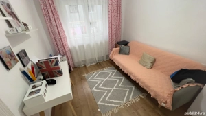 Vânzare apartament - imagine 7