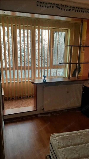 Apartament 3 camere Decomandat Moldovita - imagine 7