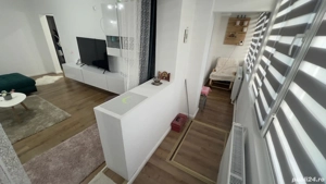 Vânzare apartament - imagine 4