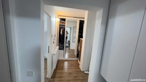 Vânzare apartament - imagine 5