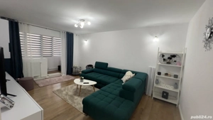 Vânzare apartament - imagine 3