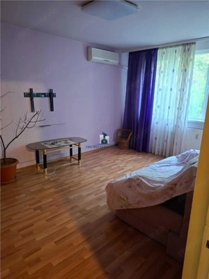 Apartament 3 camere Decomandat Moldovita - imagine 8