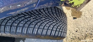 Ford focus 2 automat 7+1 - imagine 3