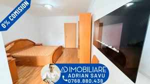 Vânzare garsonieră situată în strada Ciocârlău, zona Artego