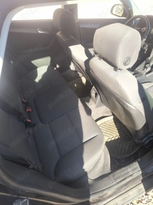 Audi A3 euro 5 - imagine 8