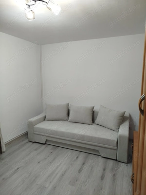 Garsonieră de inchiriat