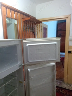 Închiriez apartament 2 camere