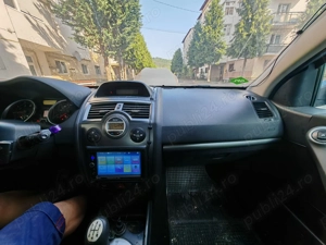 Renault Megane - imagine 5 Renault Megane - imagine 5