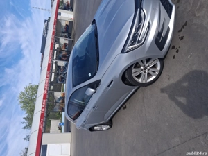 Vand Renault Megane 4 dci - imagine 2 Vand Renault Megane 4 dci - imagine 2