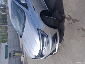 Vand Renault Megane 4 dci - imagine 5 Vand Renault Megane 4 dci - imagine 5