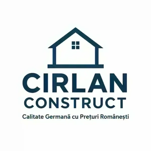 Meșter in construcții si amenajări interioare 