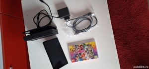 Nintendo switch OLED - imagine 3