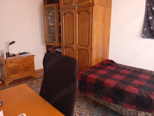 Garsonieră de închiriat în centru - imagine 4