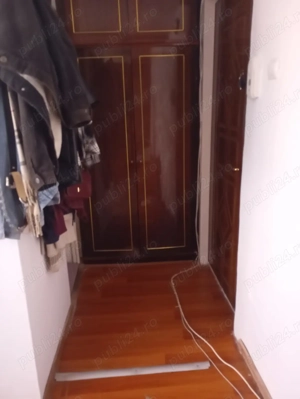 Garsonieră de închiriat în centru - imagine 2