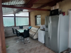 casa de vînzare cartier Goranu judetul Vâlcea  - imagine 4