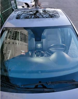 Volvo S40, an 2004, motor 2521 cm , 220 CP, Turbo, Benzină, Revizie 2024, Dotări, 2940 Euro - imagine 10