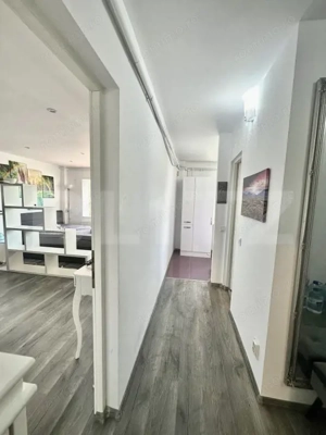 Apartament Studio, zona Simion Barnutiu  - imagine 3