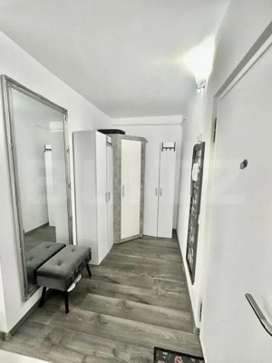 Apartament Studio, zona Simion Barnutiu  - imagine 2