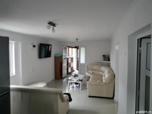 casa de vînzare cartier Goranu judetul Vâlcea  - imagine 5