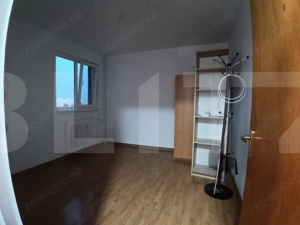 Apartament 2 camere | Etaj 7 | 2 Lifturi | Lângă Plaza & Metrou Drumul Taberei
