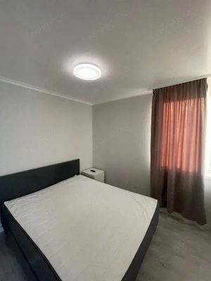 Apartament de 2 camere, 42,50 mp, zona Independentei - imagine 6