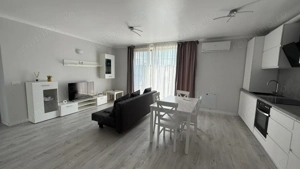 Apartament de 2 camere, 49,60 mp utili, zona Lamaitei