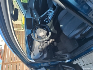 Peugeot 3008 Plug In Hibryd 2021 - imagine 3