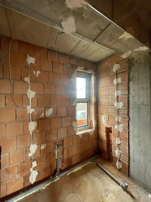 Apartament de 2 camere, 64 mp, zona Independentei  - imagine 5