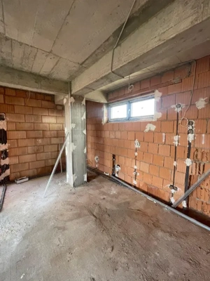 Apartament de 2 camere, 68,55 mp, zona Independentei  - imagine 4