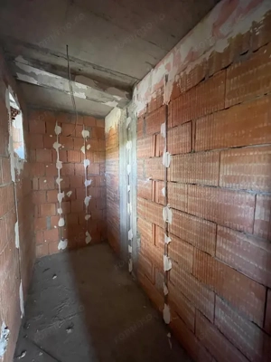 Apartament de 2 camere, 64 mp, zona Independentei  - imagine 6