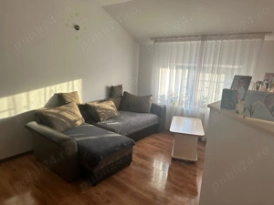 Inchiriez apartament - imagine 2