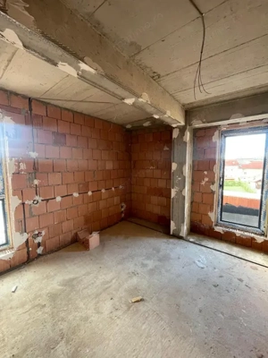 Apartament de 2 camere, 68,55 mp, zona Independentei  - imagine 8