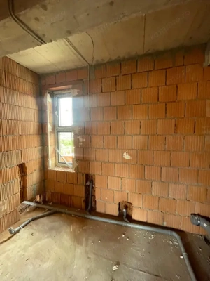 Apartament de 2 camere, 68,55 mp, zona Independentei  - imagine 9