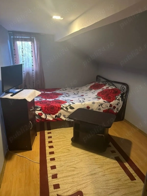 Inchiriez apartament - imagine 7