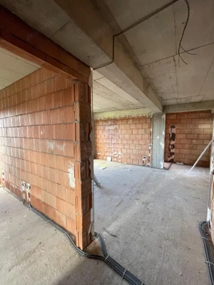 Apartament de 2 camere, 68,55 mp, zona Independentei  - imagine 5