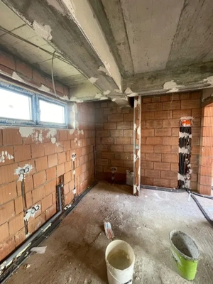 Apartament de 2 camere, 64 mp, zona Independentei  - imagine 2