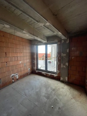 Apartament de 2 camere, 64 mp, zona Independentei  - imagine 4