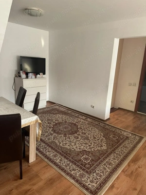 Inchiriez apartament - imagine 3