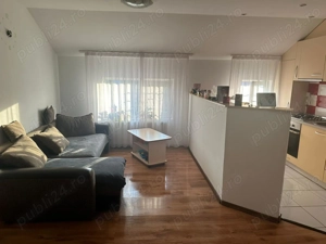Inchiriez apartament - imagine 4